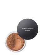 BareMinerals Original Loose Foundation Tan 19