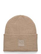 Kari Traa Kyte Beanie Beige