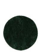 Noble House Bath Mat Cooper Grön