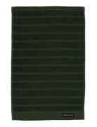 Noble House Terry Towel Novalie Grön