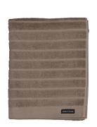 Noble House Terry Towel Novalie Brun