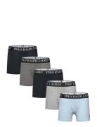 Ralph Lauren Kids Xb-Boxer/Brief Multi/patterned