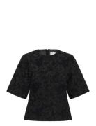 InWear Briiiw Top Svart