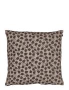 Noble House Cushion Lea Beige
