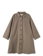 MarMar Copenhagen Jolina W Brun