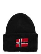 Napapijri F-Evei Svart