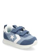 Converse Converse Omega Trainer Blå