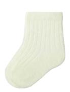 Lil'Atelier Nbnrakel Nil Sock Wo/Po Lil Vit