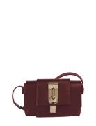 Replay Bag Burgundy