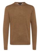 Matinique Margrate Brun