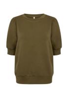 Soyaconcept Sc-Banu Khaki Green