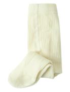 Lil'Atelier Nbnrakel Nil Wo/Po Pantyhose Lil Vit
