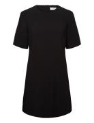 InWear Bryelleiw Dress Svart