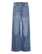 Lee Jeans Stella Blå
