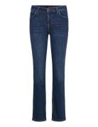 Lee Jeans Marion Blå