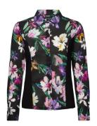 Desigual Costadillo Svart