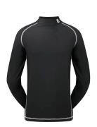 FootJoy Prodry Thermal Base Layer Svart