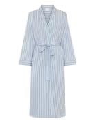 CCDK Copenhagen Noa Kimono Blå