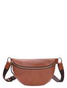 Adax Portofino Bumbag Tracie Brun