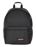 Eastpak Powr Pak'r Svart