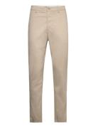 Lee Jeans Slim Chino Kräm
