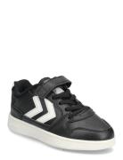 Hummel St Power Play Jr Svart