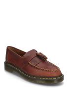 Dr. Martens Adrian Ys Brun