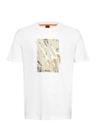 BOSS Te_Animali Vit