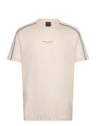 Armani Exchange Jumper Vit