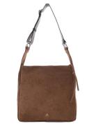 Adax Rozzano Shoulder Bag Jemma Brun