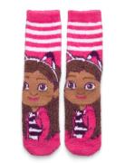 Gabby's Dollhouse Socks Rosa
