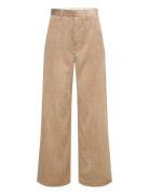 Munthe Lelouis Beige