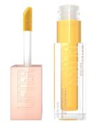 Maybelline Maybelline New York Lifter Gloss Nude