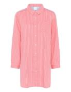 CCDK Copenhagen Mary Shirt Rosa