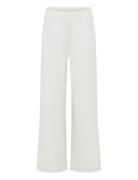 CCDK Copenhagen Amy Loose Pants Vit