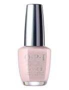 OPI Infinite Shine Don't Bossa Nova Me Around 15 Ml Rosa