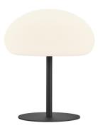 Nordlux Sponge 34 / Table Svart