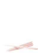 STOFF Nagel Stoff Nagel Taper Candles By Ester & Erik Rosa