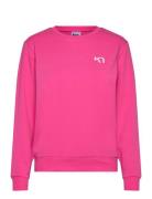 Kari Traa Kari Crew Rosa