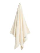 GANT Premium Towel Kräm