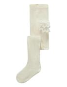 Name It Nbfopagna Pantyhose Kräm