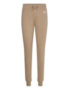 Kari Traa Kari Pant Beige