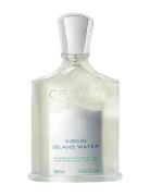 Creed Virgin Island Water Edp Nude