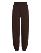 Björn Borg Studio Over D Sweatpants Brun