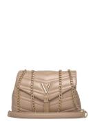 Valentino Bags Privilege Beige