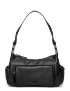 HUGO Bel 2.0_Sh. Bag Bp Svart