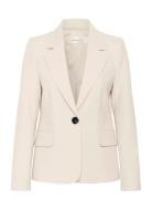 InWear Bryelleiw Blazer Kräm