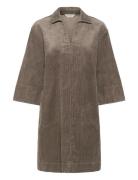 Part Two Sharripw Dr Beige