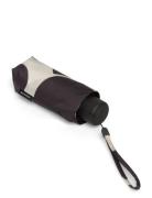 Marimekko Mini Manual Unikko Svart