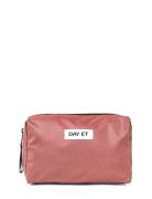 DAY ET Day Gweneth Re-S Washbag S Rosa